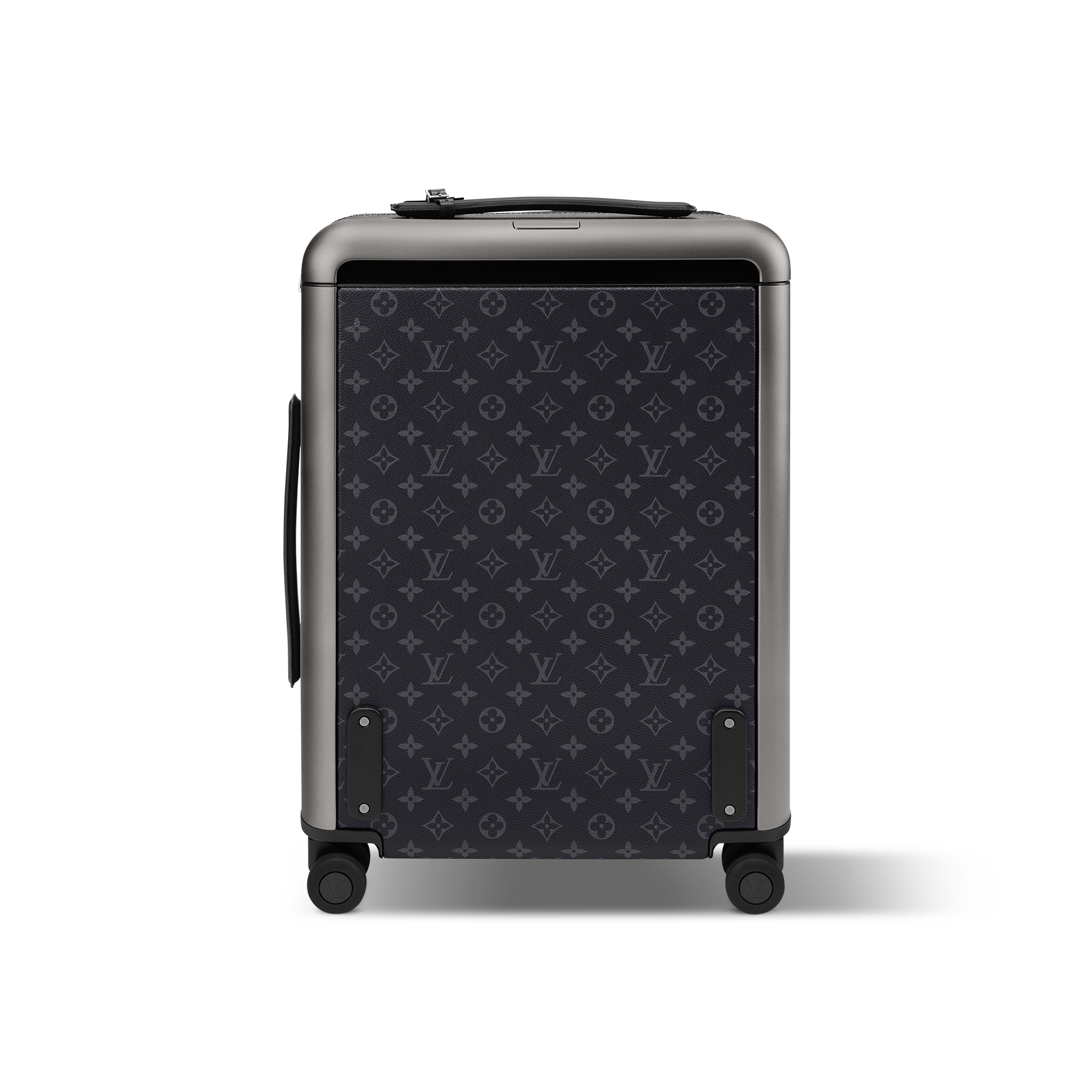 Mala Horizon Business Monogram Eclipse - Viagem | LOUIS VUITTON ®